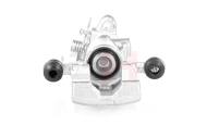 GH-453257V - Zacisk hamulcowy GH /tył L/ MAZDA 626 GE 92-96/MX-6 92-/XEDOS-6 92-