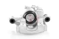 GH-453926V - Zacisk hamulcowy GH /tył L/ RENAULT LAGUNA II 01-/ESPACE IV 02-