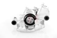 GH-454503H - Zacisk hamulcowy GH /tył P/ TOYOTA YARIS FR 06-