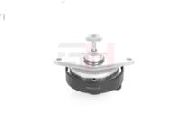 GH-733665 - Zawór EGR GH OPEL ASTRA G 2.0DI/2.0DTI 98-