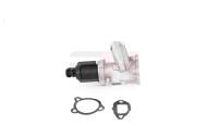 GH-733641 - Zawór EGR GH OPEL ASTRA H 1.3CDTI 05-/CORSA D 1.3CDTI 06-