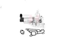 GH-733602 - Zawór EGR GH OPEL CORSA B 1.0I 12V 96-