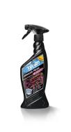 AD207/600 - Środek do czyszczenia felg TENZI DETAILER KRWAWA FELGA CHERRY /efekt krwawiących felg/ 600ml