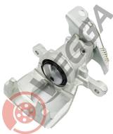 VE37024 - Zacisk hamulcowy VEGGA /tył L/ FORD MONDEO III 00-