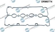 DRM0774 - Uszczelka pokrywy zaworów DR.MOTOR OPEL/FIAT ASTRA/MERIVA/VECTRA 00-12 1.6L