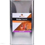 MT 02-1 - Zmywacz do hamulców JETCHEM BRAKE CLEANER 5L
