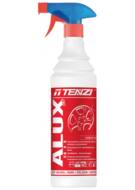 W13/001 - Preparat do czyszczenia felg Alux GT TENZI /aluminiowe/kwasowy/ mycie bieżące 1l