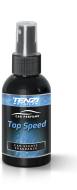 AD209/100 - Odświeżacz powietrza TENZI DETAILER PERF.ODŚW.TOP SPEED /atomizer 100ml/