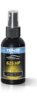 AD210/100 - Odświeżacz powietrza TENZI DETAILER PERF.ODŚWIEŻACZ 625HP /atomizer 100ml/
