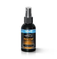 AD215/100 - Odświeżacz powietrza TENZI DETAILER PERF.ODŚW. NEW CAR /atomizer 100ml/
