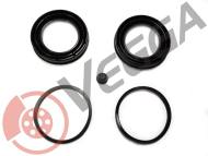 VE35511 - Reperaturka zacisku hamulcowego VEGGA (odp.248076) FORD TRANSIT 06-/JEEP GRAND CHEROKEE 04-