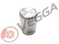 VE35474 - Tłoczek hamulcowy VEGGA (odp.P334901) (T33x49) DB VITO 96-/PSA 406 95-