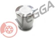 VE35469 - Tłoczek hamulcowy VEGGA (odp.P486001) (T48x60,5) DB SPRINTER 06-/VAG CRAFTER 06-