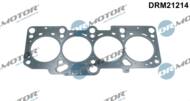 DRM21214 - Uszczelka głowicy DR.MOTOR VAG 1.8/1.8T 96-