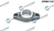 DRM01145 - Uchwyt wtryskiwacza DR.MOTOR PSA/FORD