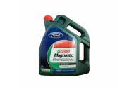 CA05W30 MAGNA5L - Olej 5w30 CASTROL MAGNATEC 5L A5/B5 FORD