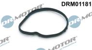 DRM01181 - Uszczelka termostatu DR.MOTOR FORD/VOLVO/LAND ROVER 1.8-2.5 07-