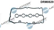 DRM0829 - Uszczelka pokrywy zaworów DR.MOTOR OPEL ASTRA H/ VECTRA C/ZAFIRA 1.6i/1.8i 16V 05-