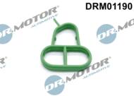 DRM01190 - Uszczelka obudowy filtra oleju DR.MOTOR VAG/PORSCHE 3.2 05- A4