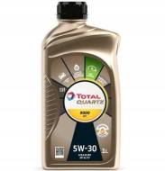.5W/30 QUA 1L - Olej 5W30 TOTAL QUARTZ 9000 NFC 1L A5/B5,SL/CF,WSS-M2C913-D,STJLR.03.5003