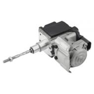 VA620007-9 - Zawór regulacji ciśnienia turbo SCRIPTUM /prod.OE-VAG/ VAG A4/A6/A7/A8/Q5 2.0TFSi 08-
