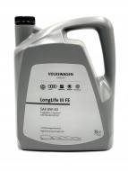 GS55545M4EUR - Olej 0w30 VAG-OE 5L VW 504.00/507.00