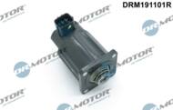 DRM191101R - Sterownik zaworu EGR DR.MOTOR MITSUBISHI