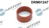 DRM01247 - Uszczelka przewodu turbiny DR.MOTOR VOLVO