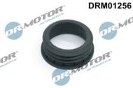 DRM01256 - Uszczelka przewodu turbiny DR.MOTOR BMW (odp.13712247398)