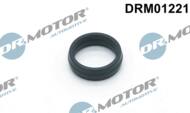 DRM01221 - Uszczelka obudowy filtra oleju DR.MOTOR VAG 1.6-2.0TDI 08-/13-/17-
