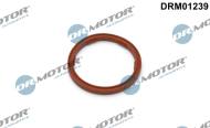 DRM01239 - Uszczelniacz czujnika poziomu oleju DR.MOTOR FORD/BMW/VAG 1.4-2.0TDI 08-/12-/16-/18-