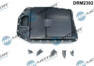 DRM2302 - Miska olejowa DR.MOTOR BMW/LAND ROVER