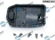 DRM2302 - Miska olejowa DR.MOTOR BMW/LAND ROVER