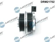 DRM21702 - Pompa wody DR.MOTOR VAG