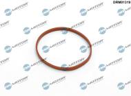 DRM01319 - Uszczelka kolektora ssącego DR.MOTOR JAGUAR/BMW