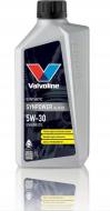 872372 VALV - Olej 5W30 VALVOLINE SYNPOWER XL-III 1l ACEA C3,LL-04,229.31,229.51, C30,504.00,507.00