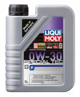 LM8902 - Olej 0W30 LIQUI MOLY SPECIAL TEC 1l WSS-M2C 950-A/STJLR.03.5007