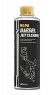 MN9956-025PET - Środek do czyszczenia wtrysków MANNOL /250ml ON/ do układów DIESLA