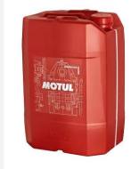 108969 MOT - Olej 10W40 MOTUL TEKMA MEGA X 20L E7 / CI-4/CH-4 / MAN 3275 / MB 228.3 / VDS-3 / RLD-2 / LDF-