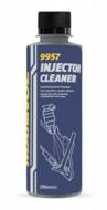 MN9957 - Środek do czyszczenia wtrysków MANNOL INJECTOR CLEANER 250ml /silniki benzynowe/