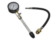 G02500 GEKO - Tester pomiaru ciśnienia sprężania GEKO /w silnikach benzynowych/