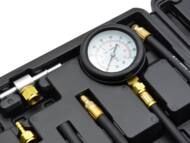 G02501 GEKO - Tester pomiaru ciśnienia sprężania GEKO /w silnikach benzynowych/