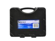G02510 GEKO - Tester ciśnienia sprężania diesel/0-70bar/ GEKO