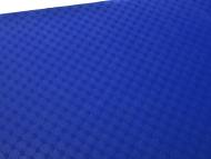 G71105 GEKO - Wózek magazynowy platformowy 300kg GEKO 