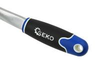 G10142 GEKO - Grzechotka GEKO 1/2"PROFI NEW r.wyg 