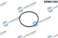 DRM01290 - Uszczelka wtryskiwacza DR.MOTOR LAND ROVER/DB