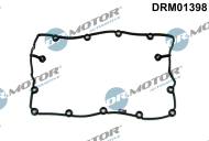 DRM01398 - Uszczelka pokrywy zaworów DR.MOTOR VAG 1.9-2.0TDI 05-