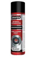 GPBC GRAFEN - Środek do czyszczenia hamulców GRAFEN 500 ml