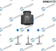 DRM21C12 - Wtyczka DR.MOTOR VAG