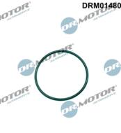 DRM01480 - Uszczelka pokrywy pompy wtryskowej DR.MOTOR FORD